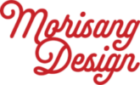 morisangdesign.com